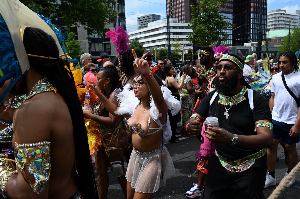 ../Images/Zomercarnaval 2024 475.jpg